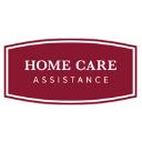 Home Care Assistance of Park Cities logo
